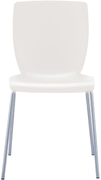 Set van 2 MIO stoelen (5)