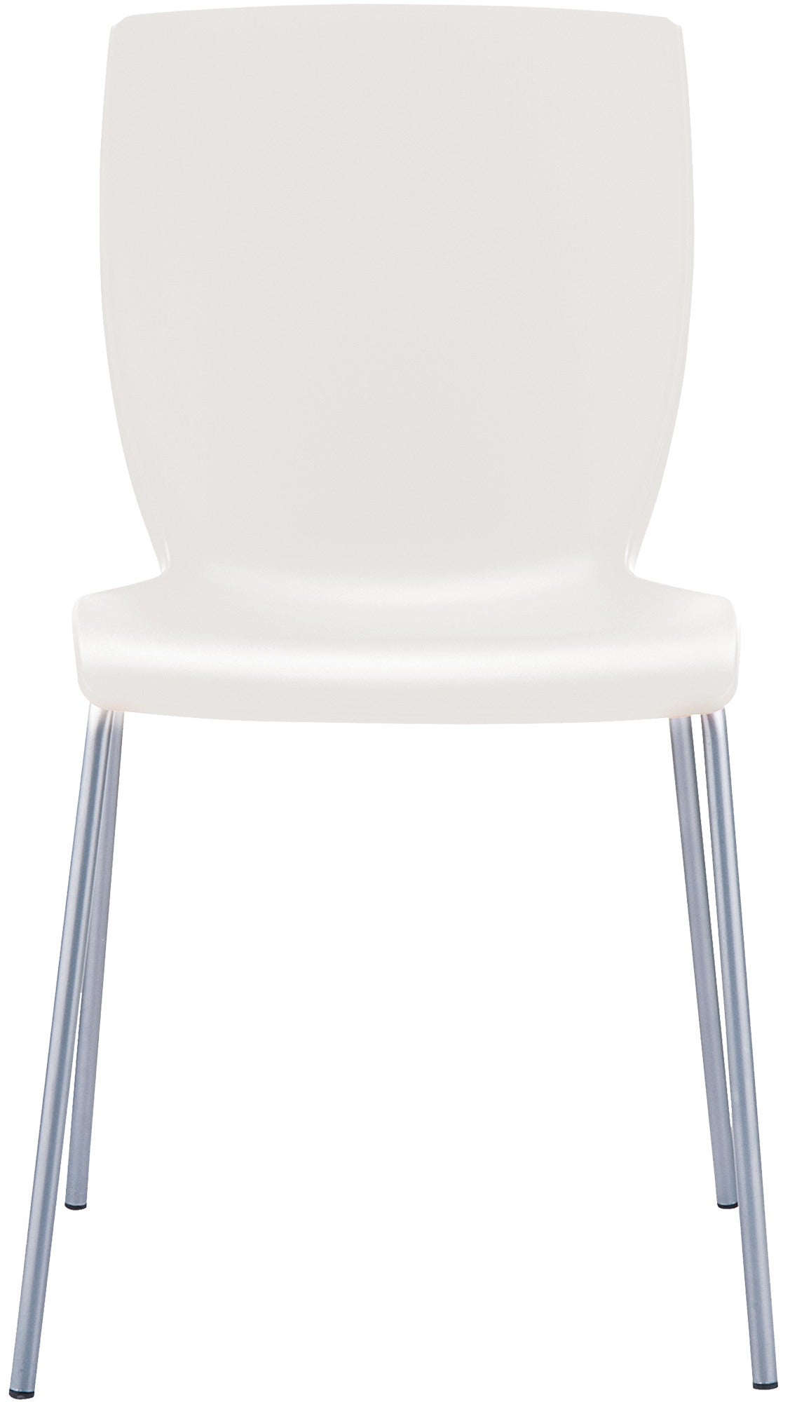 Set van 2 MIO stoelen (5)