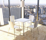 Set van 2 MIO stoelen (3)