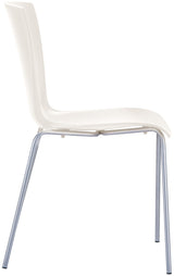 Set van 2 MIO stoelen (6)