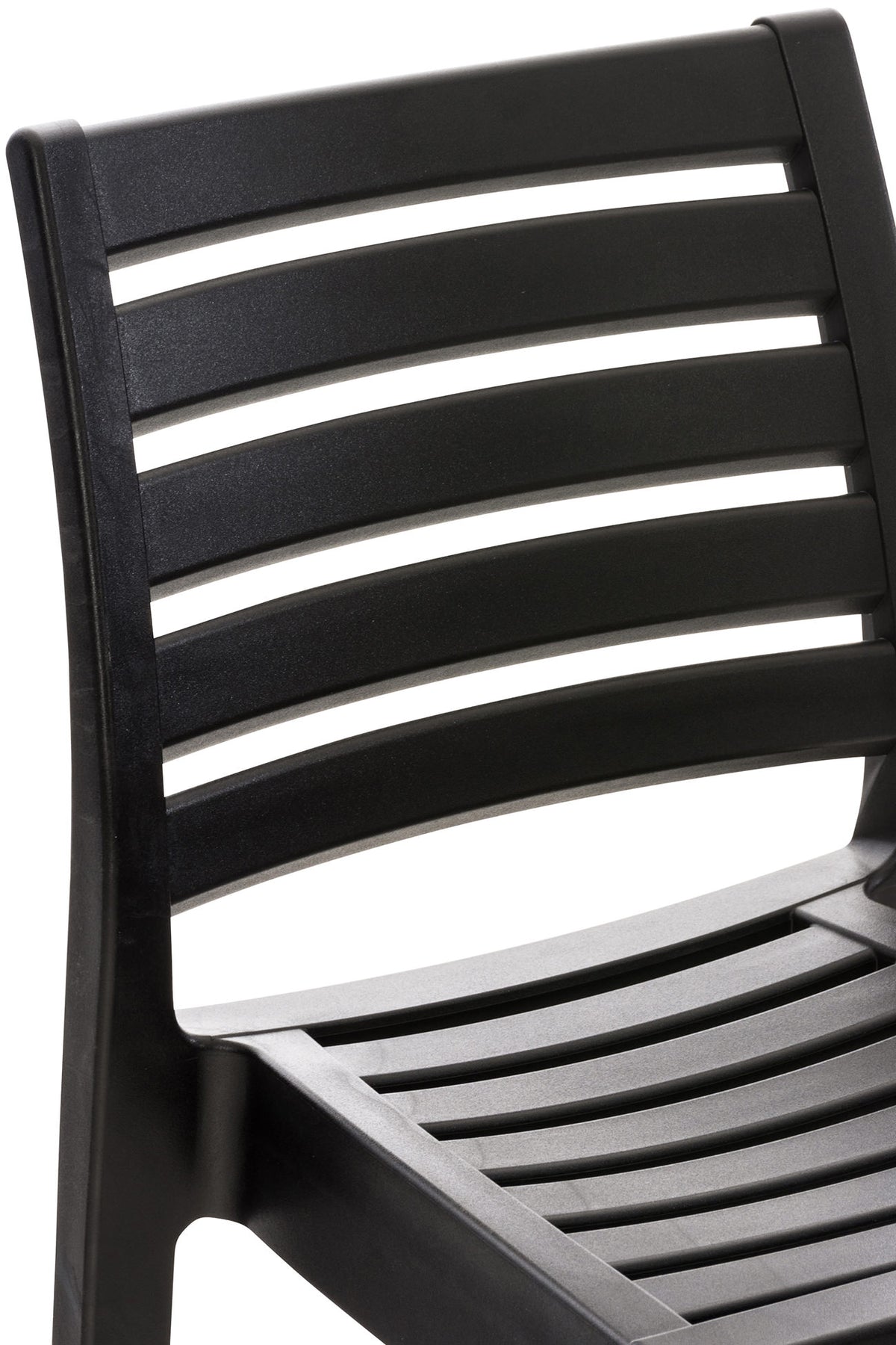 4-delige set barstoelen Ares (6)