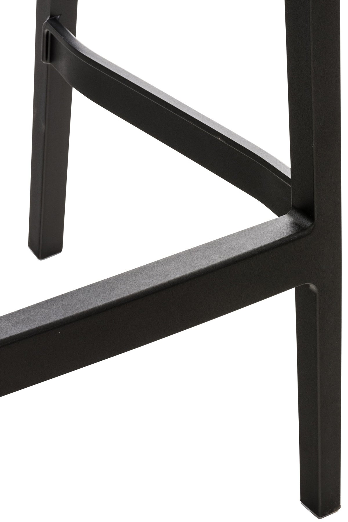 4-delige set barstoelen Ares (8)