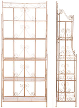 Staand rek Ciara (9)