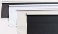 Thermo-rolgordijn 60x150