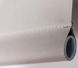 Thermo-rolgordijn 95x150 (9)