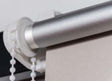 Thermo-rolgordijn 105x150 (8)