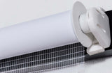 Duo-rolgordijn 70x150 (5)