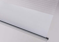 Duo-rolgordijn 70x150 (6)