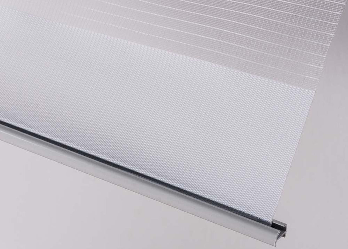 Dubbel rolgordijn 90x150 (6)