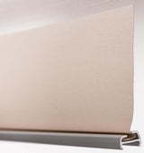 Duo-rolgordijn 70x150 (9)