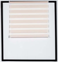 Dubbel rolgordijn 90x150 (8)