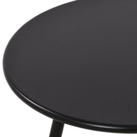 Outdoor salontafel Minot (4)