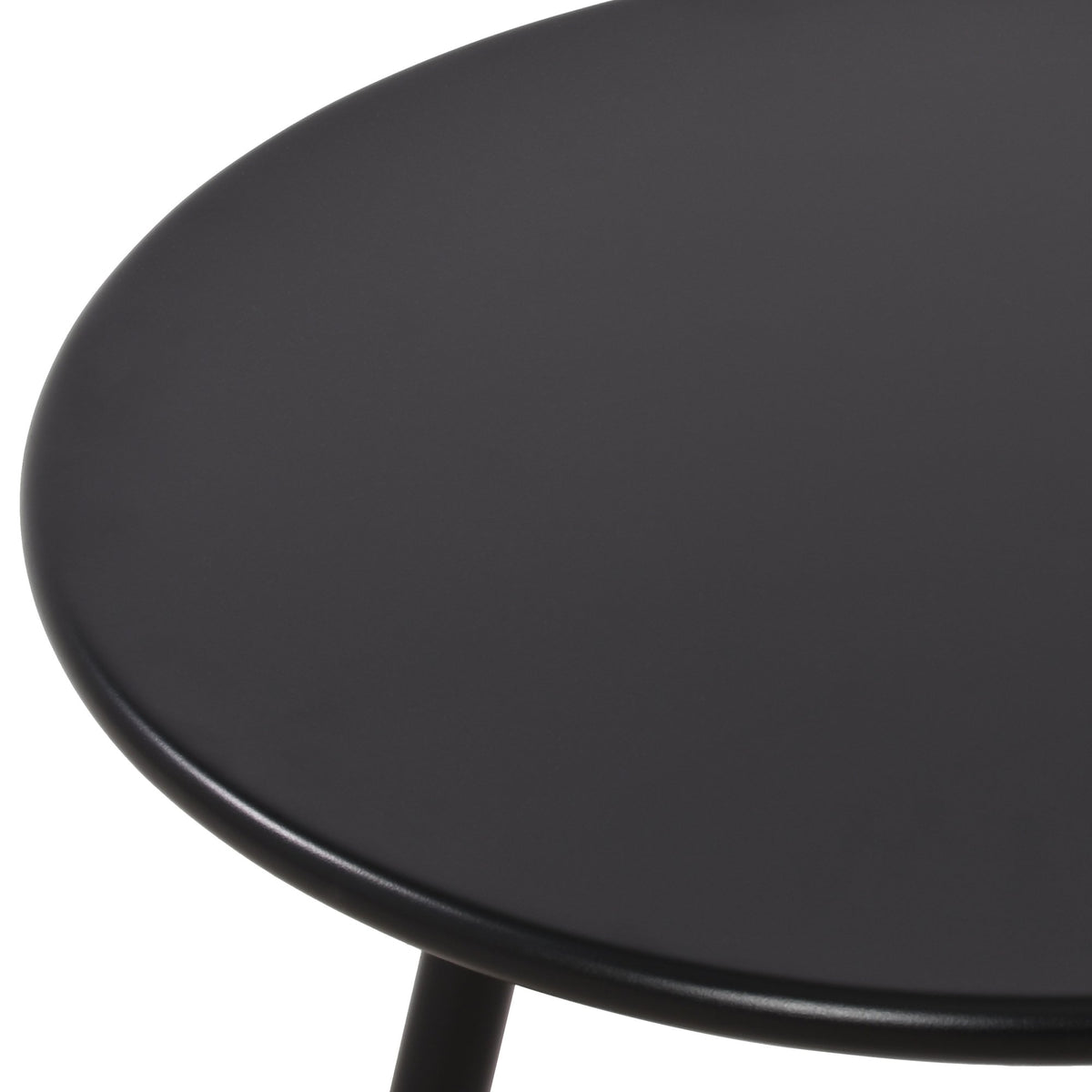 Outdoor salontafel Minot (4)