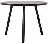 Outdoor salontafel Minot (7)
