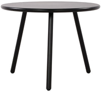 Outdoor salontafel Minot (7)