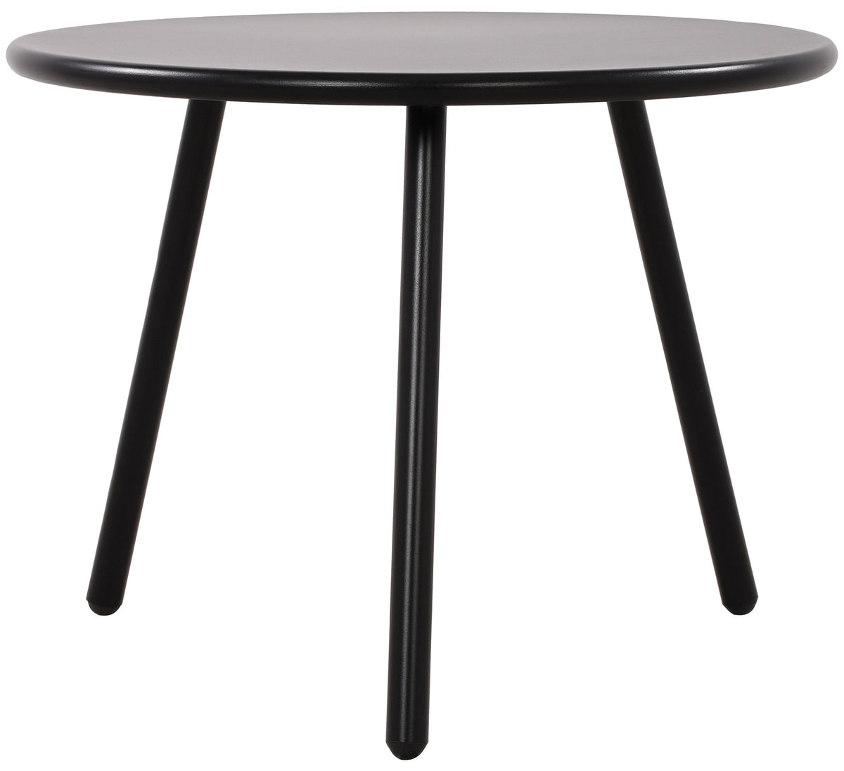 Outdoor salontafel Minot (7)