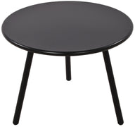 Outdoor salontafel Minot