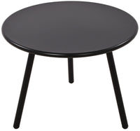 Outdoor salontafel Minot