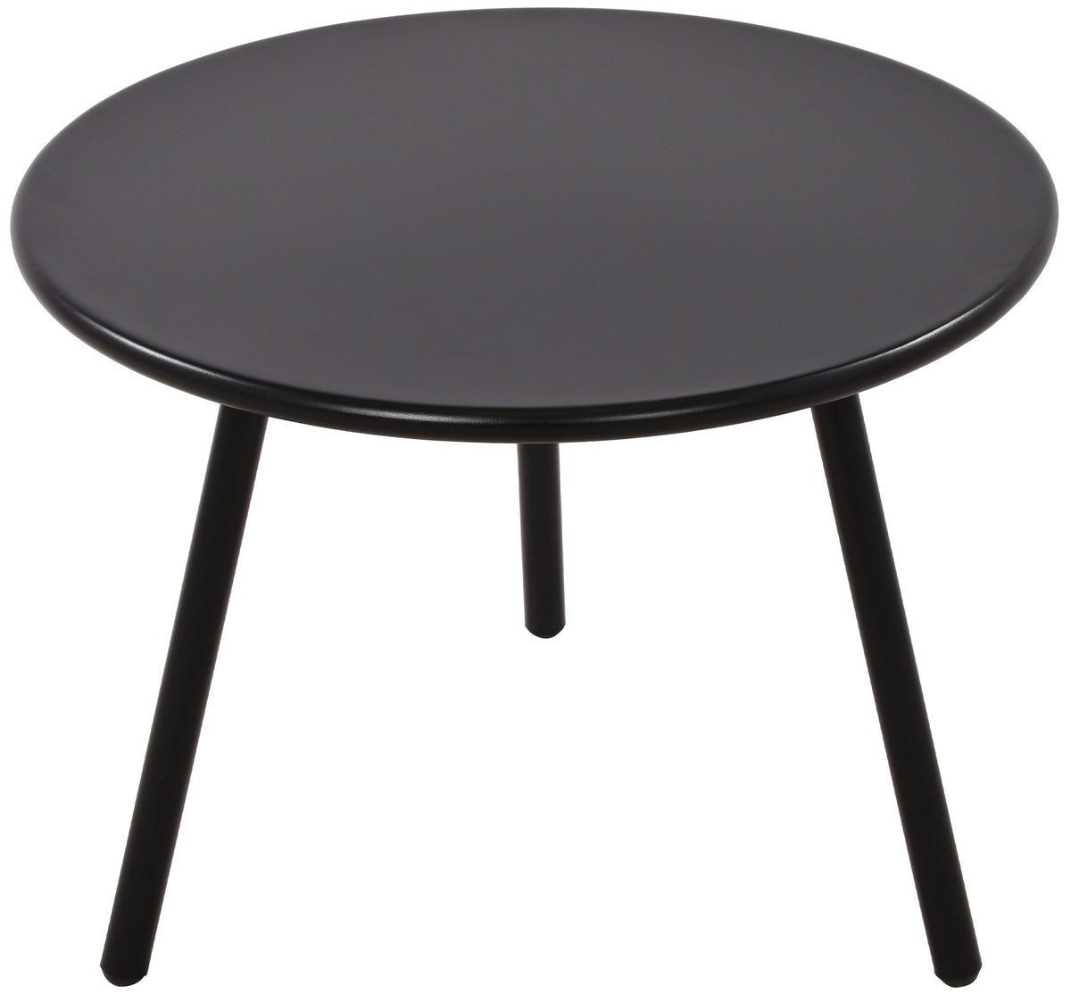 Outdoor salontafel Minot