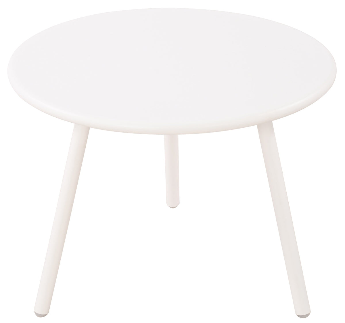 Salontafel Minot