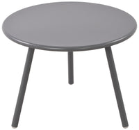 Outdoor salontafel Minot (8)