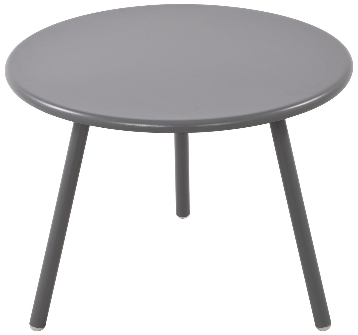 Outdoor salontafel Minot (8)
