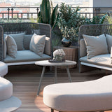 Outdoor salontafel Minot (10)