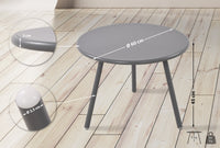 Outdoor salontafel Minot (9)