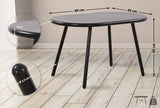 Buitentafel Velva (2)