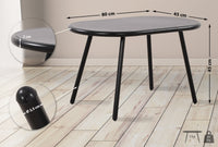 Buitentafel Velva (2)