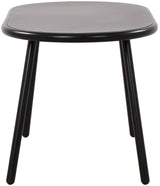 Buitentafel Velva (7)