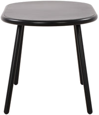 Buitentafel Velva (7)