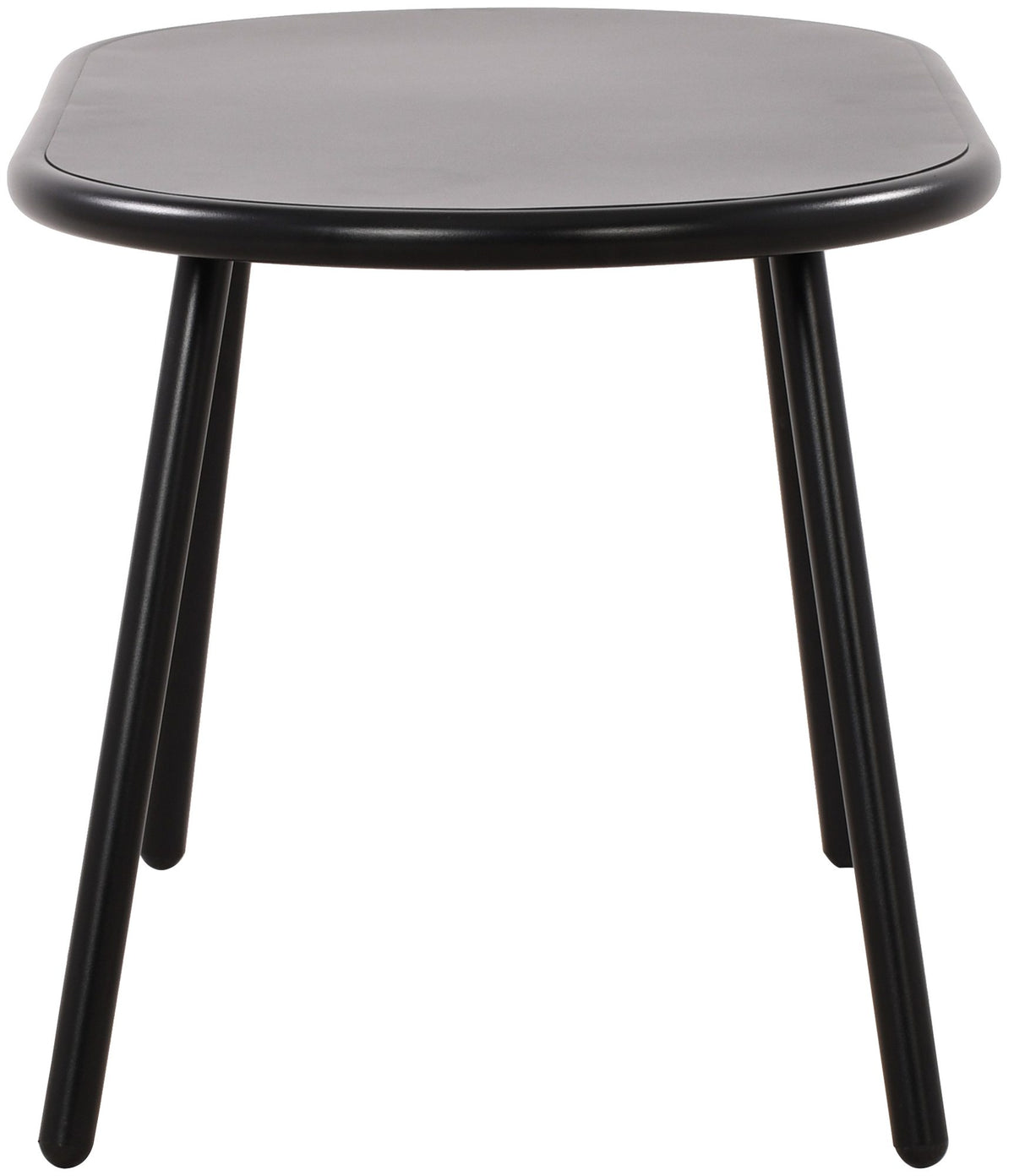 Buitentafel Velva (7)