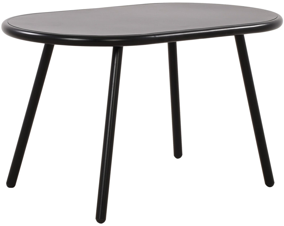 Buitentafel Velva