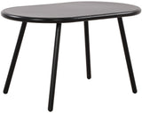 Buitentafel Velva