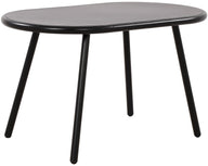 Buitentafel Velva