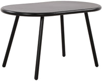 Buitentafel Velva