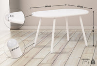 Buitentafel Velva (9)