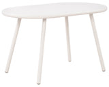 Buitentafel Velva (8)