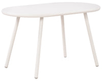 Buitentafel Velva (8)
