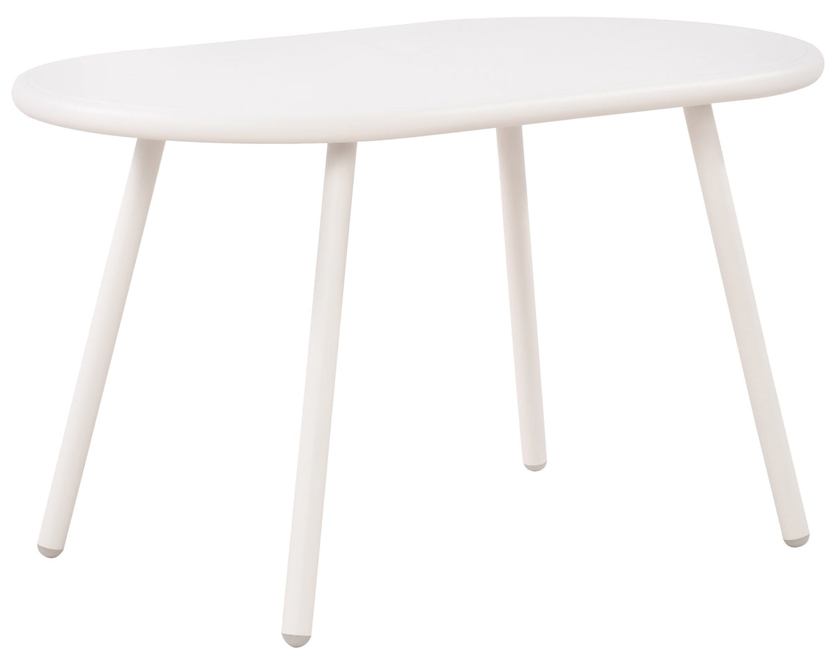 Buitentafel Velva (8)