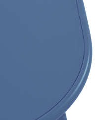 Salontafel Velva (4)