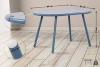 Salontafel Velva (2)
