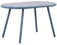 Salontafel Velva