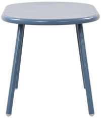 Salontafel Velva (7)