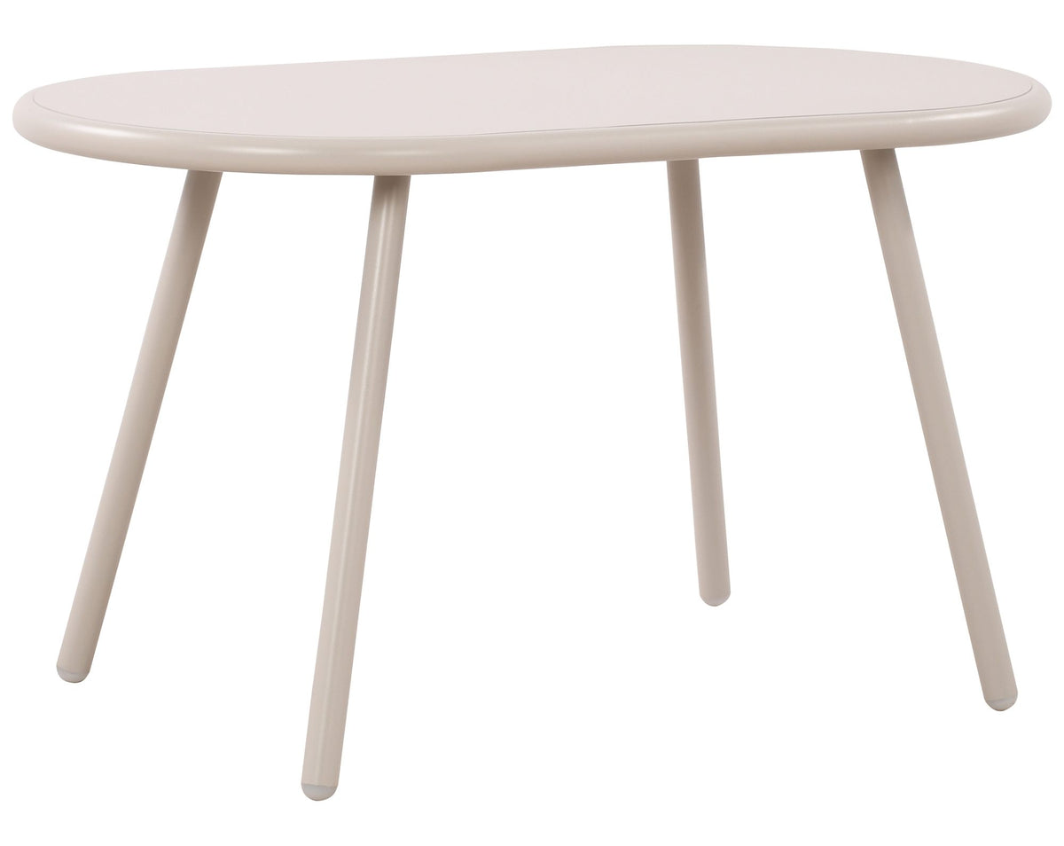 Salontafel Velva (8)