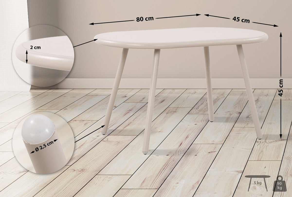 Salontafel Velva (9)