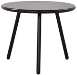 Buiten salontafel Berea (7)