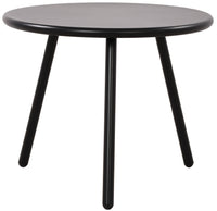 Buiten salontafel Berea (7)