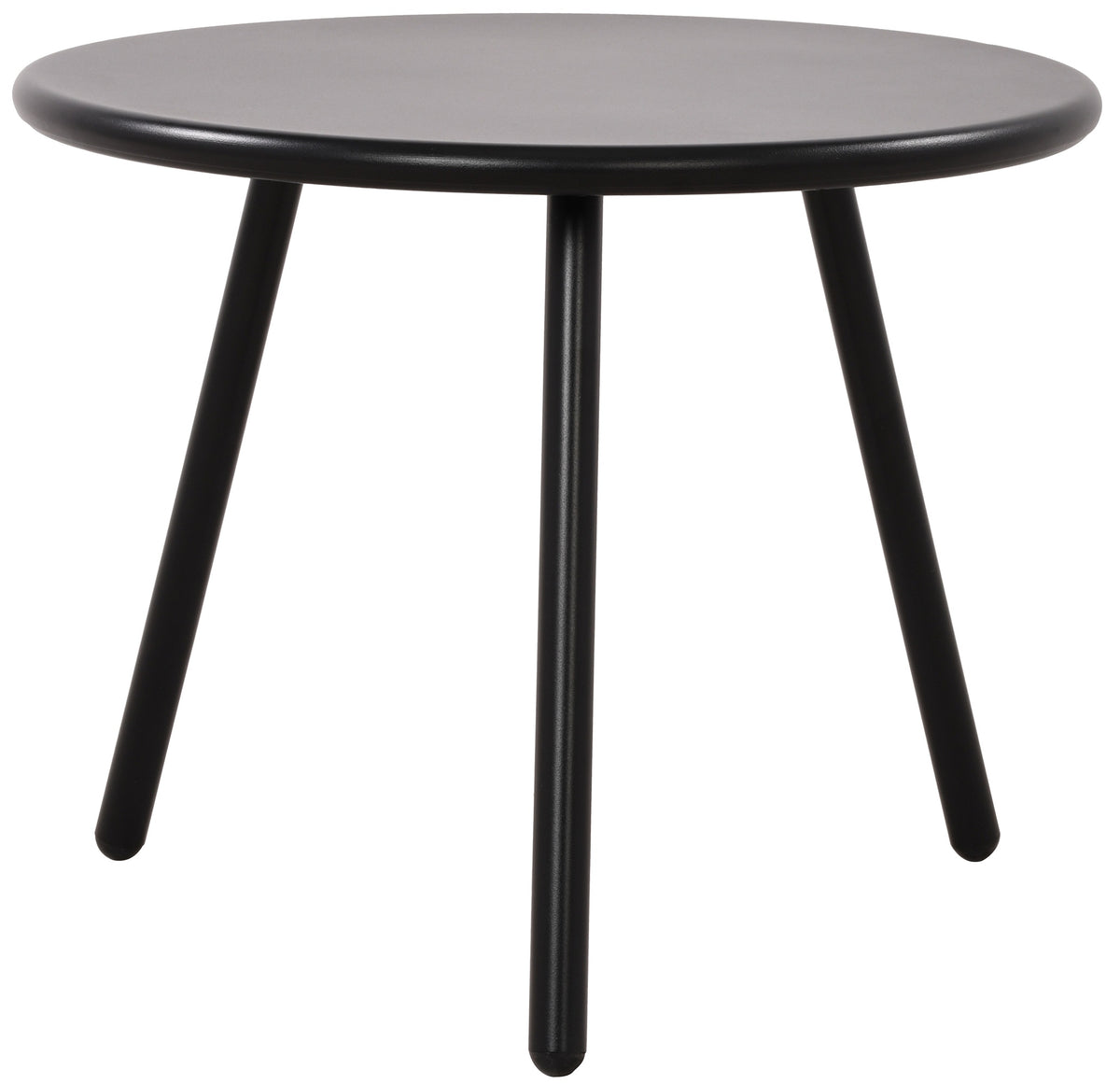 Buiten salontafel Berea (7)